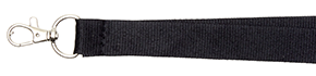 Zwart veiligheid Split