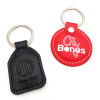 KeyFob met Logo