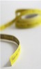 Exclusieve lint met logo