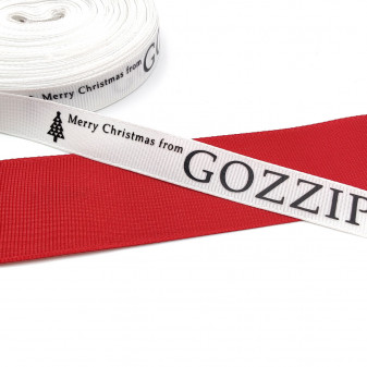 Grosgrain-lint 