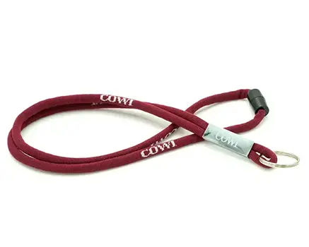 Olan sleutelhanger
