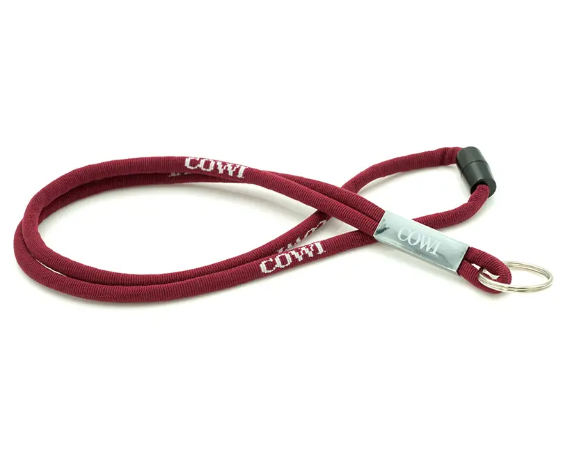 Olan sleutelhanger