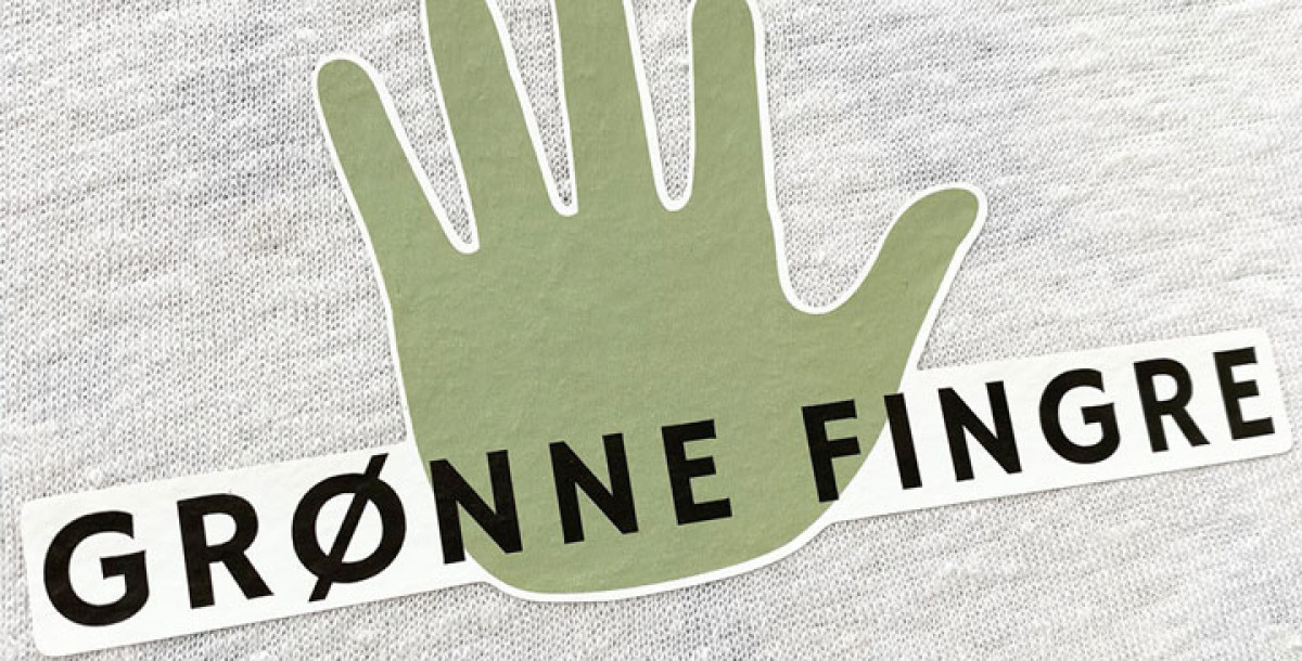 Label je sportkleding
