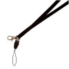Lanyards op voorraad