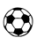 Bal (B)