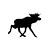 Eland (k)