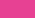 Roze neon