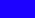 Blauw2