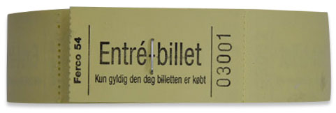 Geel
