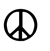 Vrede (T)