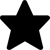 ikon-stjerne-sort.png