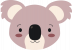 rosekoala-farver.png