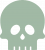 skull7-farver.png