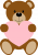 teddy3-farver.png