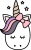 unicorn11-farver.png