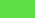 Groen 802 C