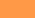 Oranje 804 C