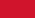 Rood 186 C