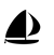 Boot (L)