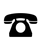 Telefoon (Q)