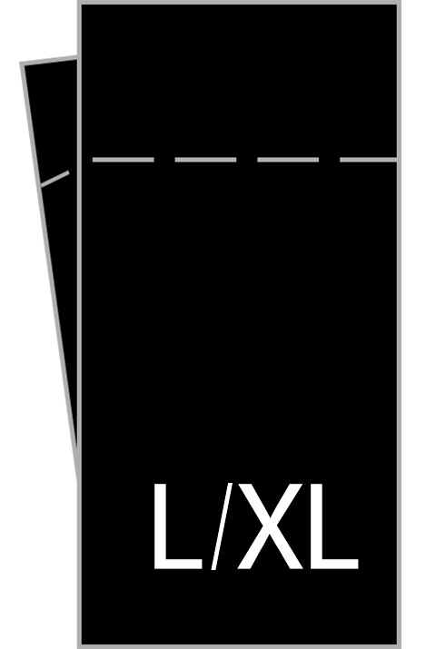 L_XL