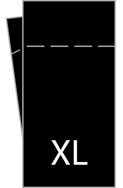 XL